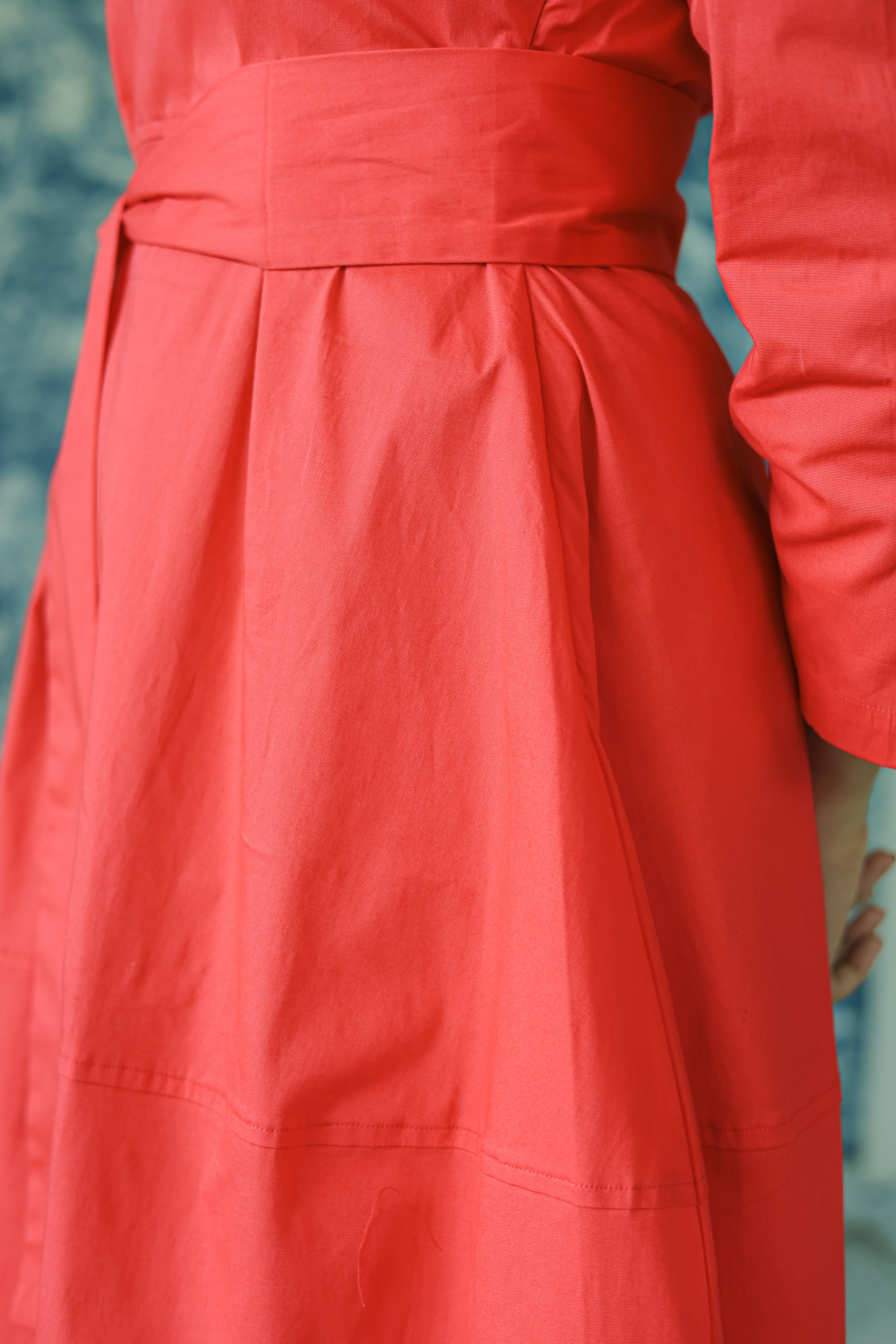 Day To Night Celebrity Dress