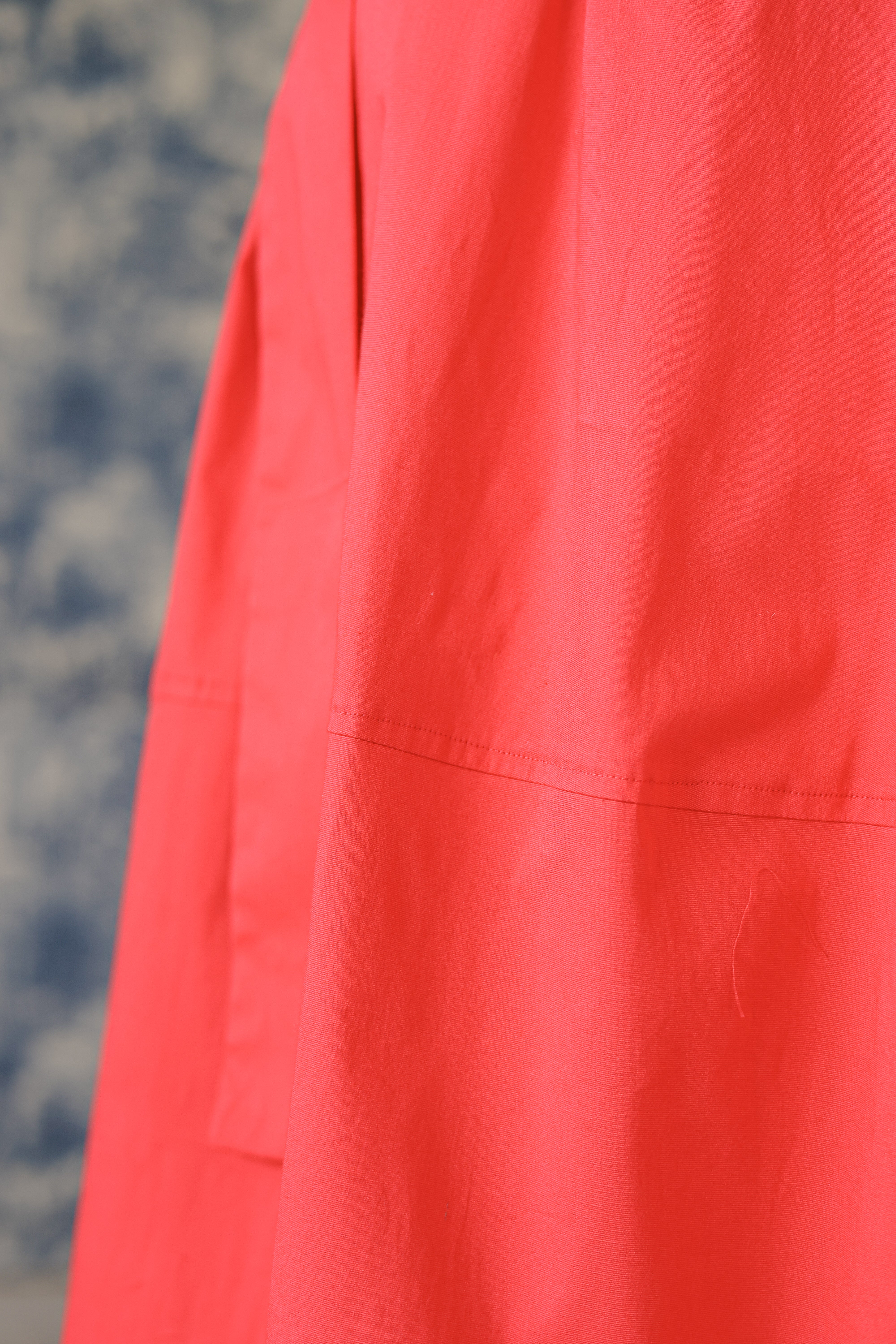 Day To Night Celebrity Dress
